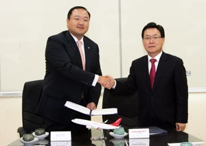 [��ȣ�Ϻ�] �溹�� ���̽�Ÿ�װ��� �������� ü�� 