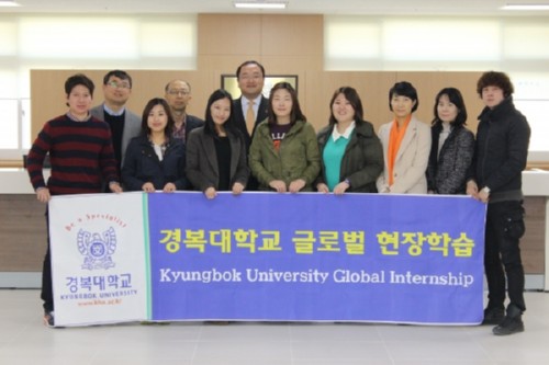 [��õ�Ϻ�] �� ū ����� ���� �߹� ������ 