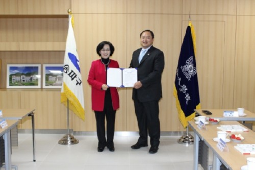 [��õ�Ϻ�] �溹�� - ���ı�û ������ ���� ���� 