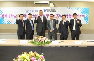 [��ȣ�Ϻ�] �溹�� �������� Ȯ�롦 ���������ڰ��� ��� ��ȸ 