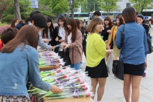 [��õ�Ϻ�] �溹��, �л��� ������ �� ��̲� ���� 