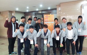 [��ȣ�Ϻ�] �溹���л��� â�� ���� ���Ĳ��� 