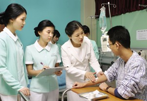 [��ȣ�Ϻ�] ���ް�ȣ�� ����� �� ��Ȱ¦�� 