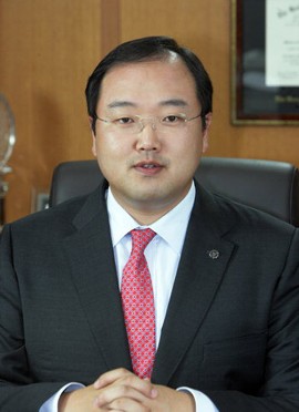 [�����Ϻ�] �кθ��� �������� ��� ���� ���弭 ���ϴ� ���� ������ ��