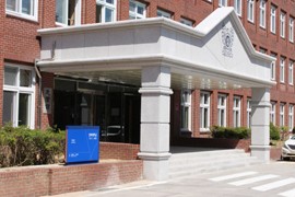 �溹���б� ��õķ ����� ����� 200���� ���� �������� ����