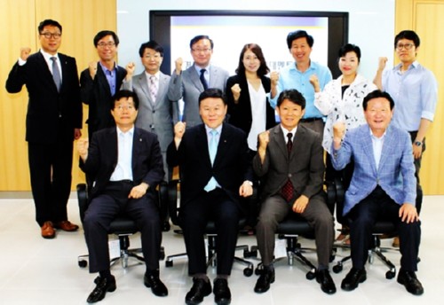 [�ߺ��Ϻ�] �溹��-��ó1������丵����, â��Ȱ��ȭ ���� �� �¼�