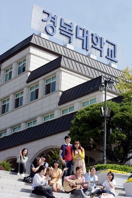 [�����Ϻ�] ����õ=��ȣ���ǡ�������=���������� Ưȭ�� ���� �缺