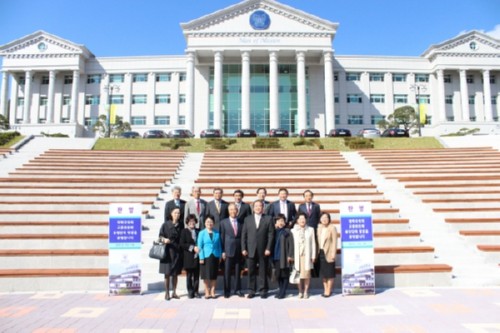 [��õ�Ϻ�] �溹�뼭 ���� �������� ��������ȸ ���� 