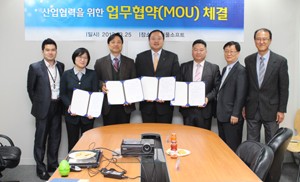 [��ȣ�Ϻ�] ����� ����Ʈ���� ������ �缺 �Ѷ� 