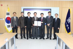 [��ȣ�Ϻ�] �츮���� �Ǽ� �̷� ���� ���� �缺 ���� 