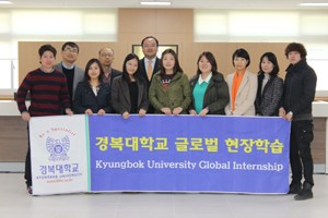 [��ȣ�Ϻ�] 90�ϰ��� �۷ι� ������� ���� 