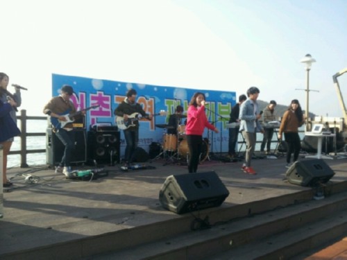 [��õ�Ϻ�] �溹�� �ǿ����ǰ� ����ü�衤����Ȱ�� 