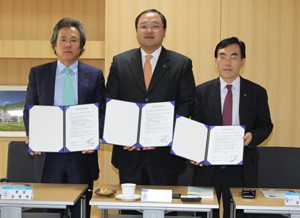 [��ȣ�Ϻ�] �溹��-�߱������-�߱����տ��� �������� 