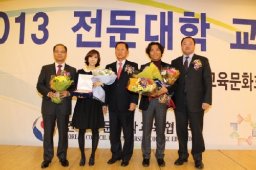 [��õ�Ϻ�] �溹�� ���������ڶ����� ���������� �� 