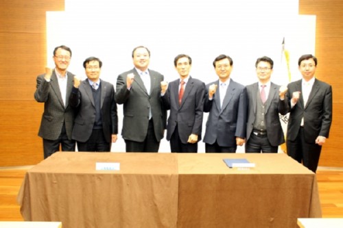 [��õ�Ϻ�] �溹�� - KCC������� IT������ ���� 