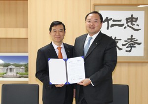 [��ȣ�Ϻ�] ��ȭ������ �� ���� ���� ���� �缺 ���� 