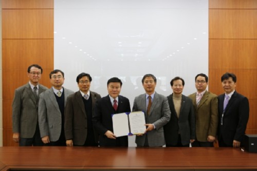 [��õ�Ϻ�] �溹�� - �ߴ��� �����η¾缺 �������� 