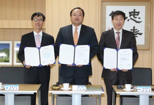 [��ȣ�Ϻ�]�ؿܷ� ���ư��� ��ȣ�η� �缺 ���¼ա� 