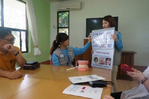 [��õ�Ϻ�] �溹�� ���ǰ迭 �ؿ� �Ƿ� ����Ȱ��