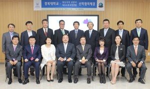 [��ȣ�Ϻ�] �ڶ������� �츮 �� ���� ��Ŵ�� �ɰԿ� 