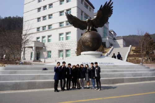 [��õ�Ϻ�] �溹�� ����ȣũ�� ������ȣ ������� ���� 