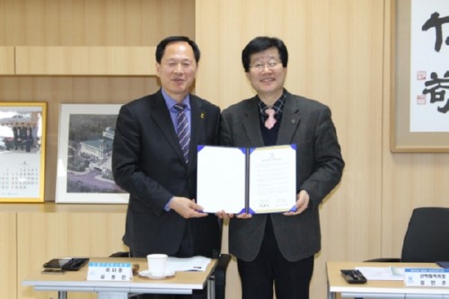 [��õ�Ϻ�] �溹��, ���� ��� ���񽺰��� ������ ���� 