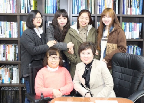 [��õ�Ϻ�] 4�� ����� �ý��� �� ����п� ķ�۽� �Ƚɻ�Ȱ 