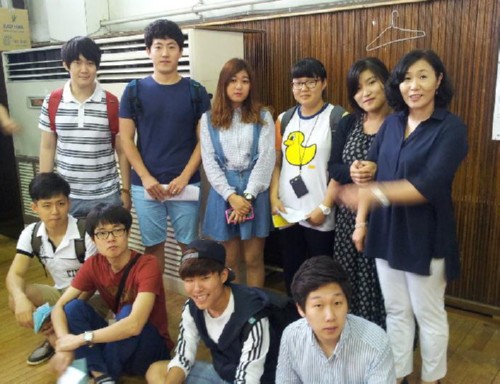 [��õ�Ϻ�] �溹�� ����ȸ��� ������ȸ ���� 