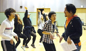 [��ȣ�Ϻ�] ���� ���� �¸����� ǥ���϶�