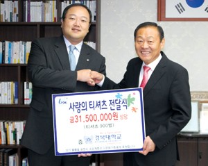 [��ȣ�Ϻ�] �ҽ��� �����ٶ��� �̿� �������� ����            