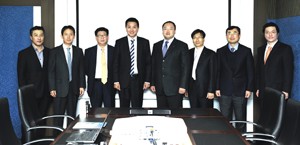 [��������] �溹��-���̹��ý���(��) ��������� �������� 