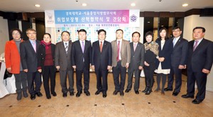 [��ȣ�Ϻ�] �溹��-������ȸ �� ��� ����� ��Ȱ¦�� 