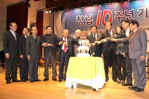 [��ȣ�Ϻ�] �溹���б�-��⵿�λ��� ���� �������ϸ� ���� ���� 