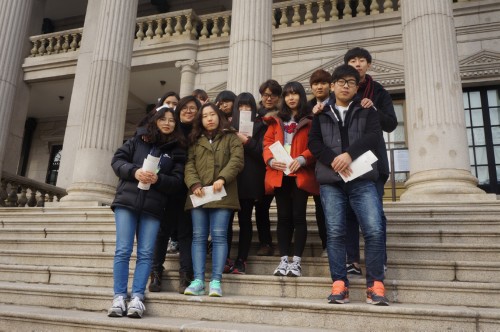 [��õ�Ϻ�] �溹�� ���� ���μ��Ծ� ������ ���� 