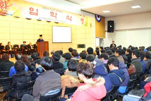 [��ȣ�Ϻ�] 847�� ������, ������������ Ű��� 