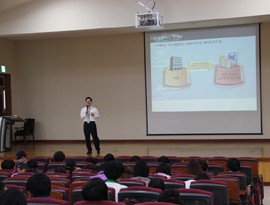 °ü±¤ÇкΠÃë¾÷¼³¸íȸ ¿·Á