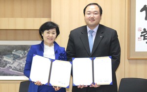 [��ȣ�Ϻ�] �ѱ���������翬���� ���� ���� ���� 