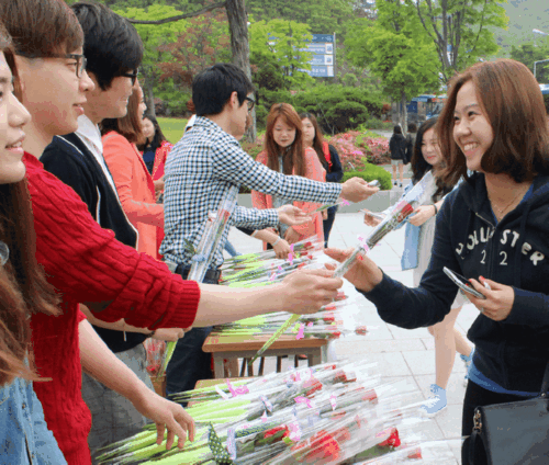 [�����Ϻ�] �溹�룬�����ǳ� �̻� ��̲� ����