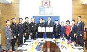 [��ȣ�Ϻ�] �溹��-�������û �⵿���� �������� ����ü�� 