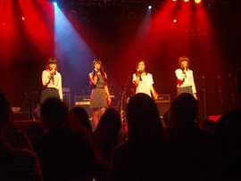 ���ǿ����к� ���� ����ȸ