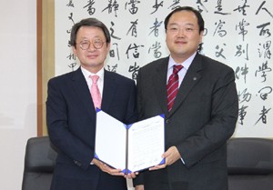 [��ȣ�Ϻ�] ����ǽ� ��ȸ ���� ���� ������ �� Ȱ¦ 