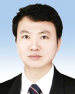 [��ȣ�Ϻ�] ������ ���� ����������� �����ʡ����� ���� 