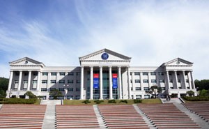 [��ȣ�Ϻ�] �溹��, ���к��� ��� ���衦 ���� 30�� �а� �߰�� 