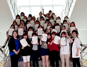 [��ȣ�Ϻ�] �溹�� �Ƿẹ����, �����ڵ������ �ڰ��� 100% ��� 