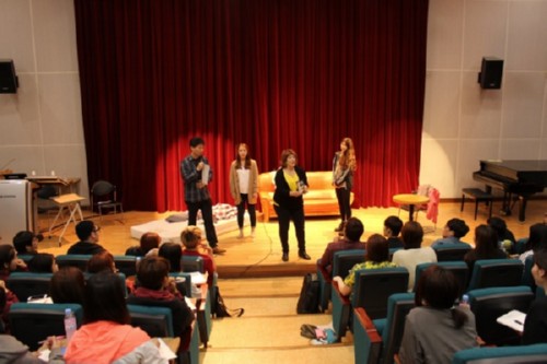 [��õ�Ϻ�] �溹�� �����ð� ڸ ���� ���� Ư�� 