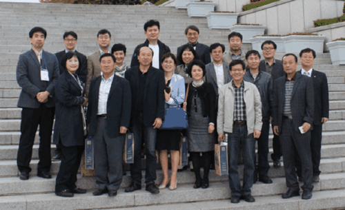 [�����Ϻ�] �溹��, ���λ�㱳�� ��û ������� ���α׷� �Ұ�