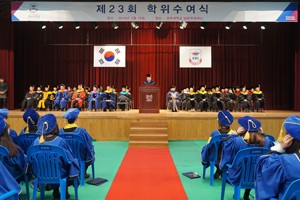 [��ȣ�Ϻ�] �溹��, ��23ȸ ���������� ����