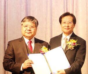 [����Ϻ�] �溹��, ���������б���򰡣� ���� �޾�