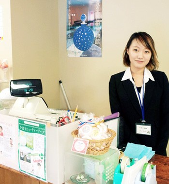 [����Ϻ�] �溹��, �۷ι� ����缺 ���������� �����ƾ� �Ϻ��� 16�� �ǽ�