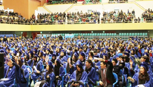 [����Ϻ�] �������л� ������ ��â ������ �� ��� ����